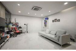Bungalows By the Sea (D27), Detached #521169071
